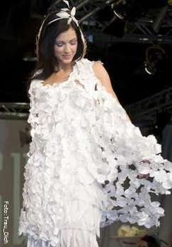 Hochzeitstrends 2010